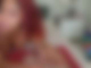 Jessica Simpsin's Live Sex Cam Show