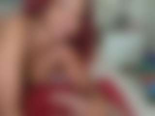Jessica Simpsin's Live Sex Cam Show