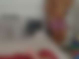 Live cam show with Jessica Simpsin - BBW Toys on StripNow
