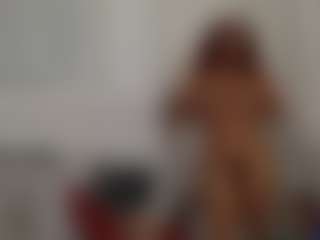 Jessica Simpsin's Live Sex Cam Show
