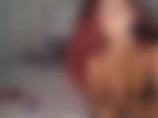 Jessica Simpsin's Live Sex Cam Show