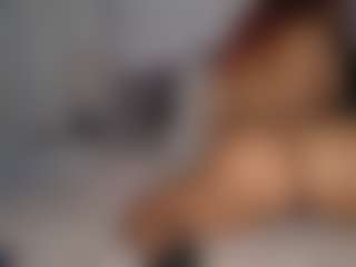Jessica Simpsin's Live Sex Cam Show