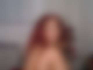 Jessica Simpsin's Live Sex Cam Show