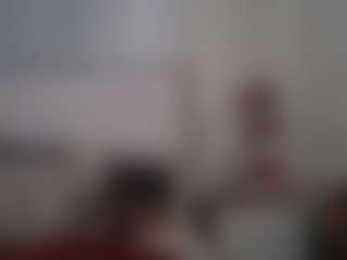 Jessica Simpsin's Live Sex Cam Show