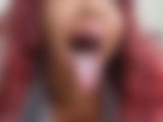 Jessica Simpsin's Live Sex Cam Show