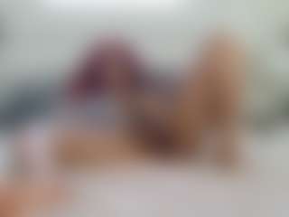 Jessica Simpsin's Live Sex Cam Show
