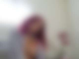 Jessica Simpsin's Live Sex Cam Show