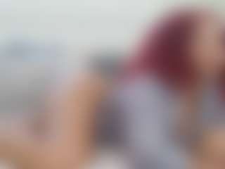 Jessica Simpsin's Live Sex Cam Show
