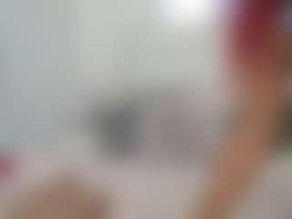 Live cam show with Jessica Simpsin - Sph on Taboo Cams XXX