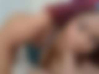 Jessica Simpsin's Live Sex Cam Show