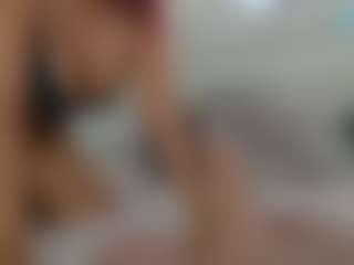 Live cam show with Jessica Simpsin - Oil on Camsoda