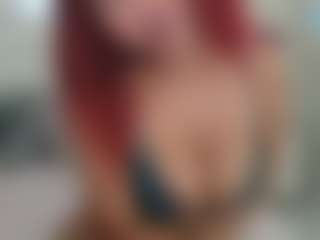 Live cam show with Jessica Simpsin - HD Curvy on Gym Cam Girls