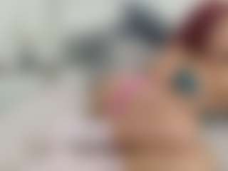 Live cam show with Jessica Simpsin - BBW Ebony on Camsoda