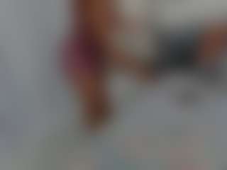 Jessica Simpsin's Live Sex Cam Show