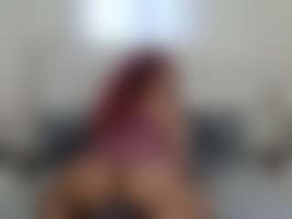 Live cam show with Jessica Simpsin - Ebony Lovense on Dare Cams