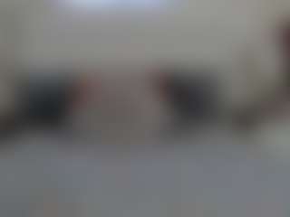 Jessica Simpsin's Live Sex Cam Show