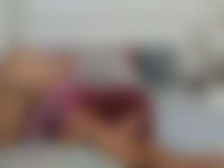Jessica Simpsin's Live Sex Cam Show