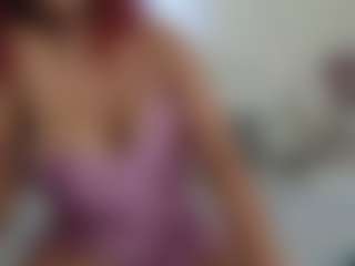 Jessica Simpsin's Live Sex Cam Show