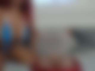Jessica Simpsin's Live Sex Cam Show