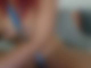 Jessica Simpsin's Live Sex Cam Show