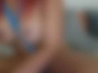 Jessica Simpsin's Live Sex Cam Show