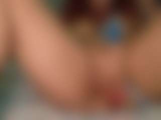Live cam show with Jessica Simpsin - Twerk on justonemore.cc