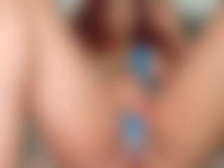 Live cam show with Jessica Simpsin - Cosplay Lovense on xDating