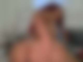 Jessica Simpsin's Live Sex Cam Show