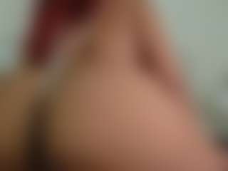 Jessica Simpsins Live-Sex-Cam-Show