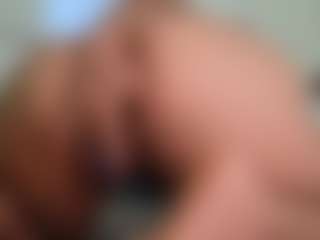 Live cam show with Jessica Simpsin - Lovense on Camsoda