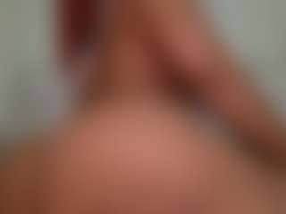 Jessica Simpsin's Live Sex Cam Show