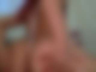 Jessica Simpsin's Live Sex Cam Show