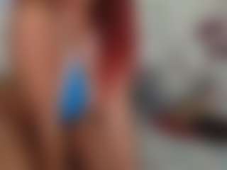 Jessica Simpsin's Live Sex Cam Show