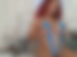 Jessica Simpsin's Live Sex Cam Show