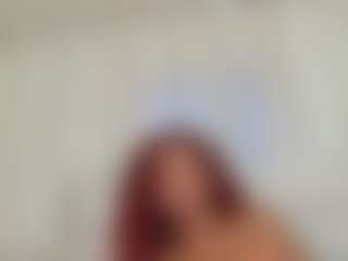Live cam show with Jessica Simpsin - Black Blowjob on sexylivex.com
