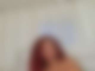Jessica Simpsin's Live Sex Cam Show