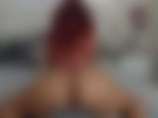 Jessica Simpsin's Live Sex Cam Show