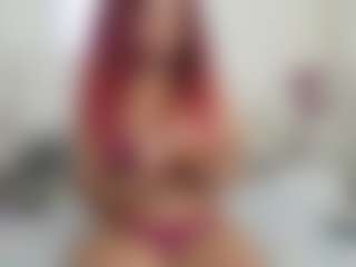 Jessica Simpsin's Live Sex Cam Show