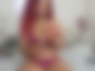 Jessica Simpsin's Live Sex Cam Show