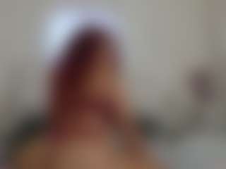 Jessica Simpsin's Live Sex Cam Show