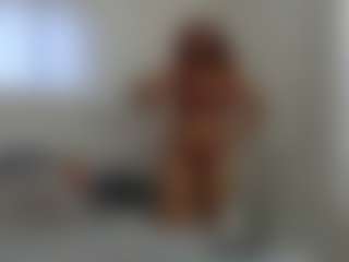 Jessica Simpsin's Live Sex Cam Show