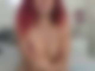 Live cam show with Jessica Simpsin - Fuck Machine on SpunkLive