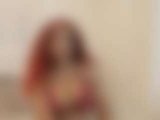 Jessica Simpsin's Live Sex Cam Show