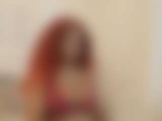Jessica Simpsin's Live Sex Cam Show