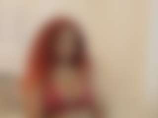 Jessica Simpsin's Live Sex Cam Show