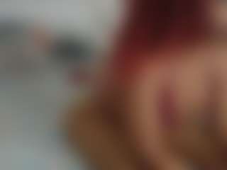 Jessica Simpsin's Live Sex Cam Show