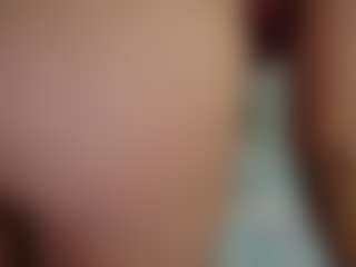 Jessica Simpsin's Live Sex Cam Show