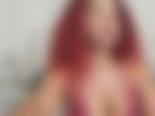 Jessica Simpsin's Live Sex Cam Show
