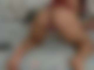 Jessica Simpsin's Live Sex Cam Show