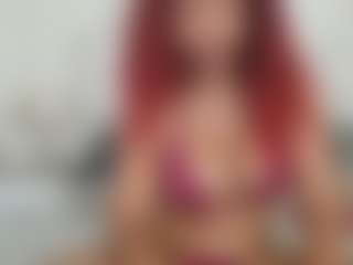 Jessica Simpsin's Live Sex Cam Show